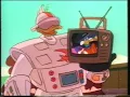 Download Lagu Darkwing Duck - VHS Trailer (Swedish)