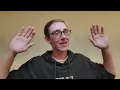 Firestone To A Dealership Mechanic s POV