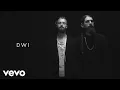 Download Lagu MISSIO - DWI (Audio)