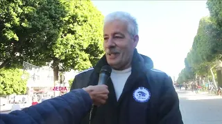 مقيم بفرنسا منذ عقود الغربة سجن وتمرميد عشت محروم من بلادي وأحبابي  مقيم بفرنسا منذ عقود الغربة سجن وتمرميد عشت محروم من بلادي وأحبابي