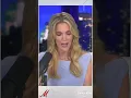 Take a Damn Position Megyn Kelly Slams Anheuser-Busch CEO Brendan Whitworth