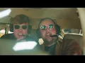 Die Piesangskille - Blokfluit (Official Music Video)