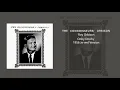Roy Orbison Ooby Dooby