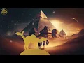 Sam Smith - Unholy ft. Kim Petras [Acraze Remix] (Lyrics)