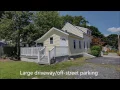 Home for sale by owner 85 River St FSBO Riverside RI Single family for sale