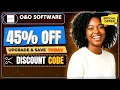 O O Software Coupon Code Claim the Best Available Offer