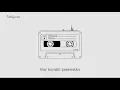 Memes - Pesawatku (HQ Audio)