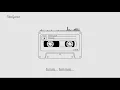Download Lagu Memes - Pesawatku (HQ Audio)