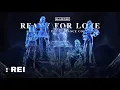 Download Lagu BLACKPINK • Intro + Ready For Love + Dance Break + Ending (Award Show Perf. Concept)