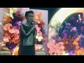 Download Lagu MUSBROTHER MENGIRINGI PENGANTIN DENGAN LAGU ROMANTIC BAND - MELAMARMU 🤵👰