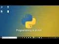 Python Projects - Cows and Bulls game