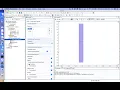 Solid mechanics simulation in COMSOL Multiphysics