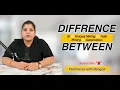 Difference Between Power Bi Vs Process Mining Vs Task Mining Vs Automation