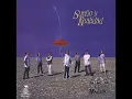 Grupo Mojado - Piensa En Mi