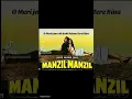 Download Lagu #Manzil Manzil(1984)#bollywood #hindisong #love