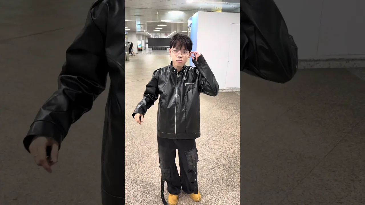muốn gì nói luôn 😂
