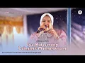 Lagu IYA MULUSERENG LAINGNGE MUINGNGERANG X DHYANA AO X AO PRODUCTION LIVE MOROWALI UTARA SULTENG 2025