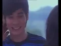 Download Lagu Dongeng - Si Cantik Si Buruk Rupa \u0026 Kuda Ajaib