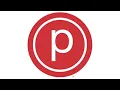 Live Classic Barre Class with Pure Barre - Session 1