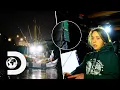 Victory Captain Collides Into Another Ship And Damages Her Vessel Deadliest Catch