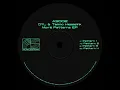 Download Lagu PREMIERE: DYL \u0026 Tammo Hesselink – ‘Pattern 2’ (Aura Sonora)