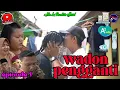 Lagu WADON PENGGANTI (episode 1) || kampung pantura || film pendek Indramayu