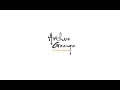 Arthur George by Robert Kardashian - Commercial