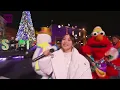 YOASOBI「アドベンチャー」 from  TBS系『ＣＤＴＶライブ！ライブ！クリスマスＳＰ』2023.12.18