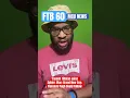 Download Lagu Tramell Tillman Joins Spider-Man: Brand New Day; Florence Pugh Could Follow — FTB 60