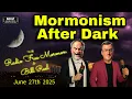 Download Lagu Mormonism After Dark