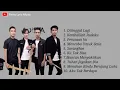 Download Lagu ANAK JAMAN OLD KUMPULAN LAGU ADISTA