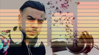 Lbenj No Asahbi 2017 