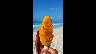 مانجا مانجا مانجا 