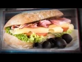 Bill Ruth s Submarine Sandwiches - Local Restaurant in Tulsa OK 74135