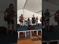 Download Lagu 2019-08-24 Coverband Illucifer Feestweek Pieterzijl