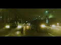 Download Lagu 코드 쿤스트 (CODE KUNST) - 'KnoCK (Feat. 백예린)' Official MV (ENG/CHN)