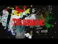 Lagu THE BAHAMAS - PESTA (OFFICIAL LYRIC VIDEO)