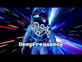 James Hype - Ferrari (Oliver Heldens Remix)