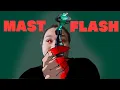 Mast FLASH in 2022 best - tattoo