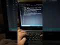 Draw Cool Python Turtle Graphics Part 02 CodeWithAakarsh