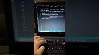 Draw Cool Python Turtle Graphics Part 02 CodeWithAakarsh