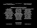 Download Lagu Avatar The Last Airbender Movie (2004) End Credits