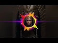 🎧Echoes of the Nile🔊🔥🔥🔥