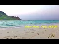 Hawaiian Music & Hawaiian Music Ukulele: Isle of Aloha FULL ALBUM of Hawaiian Music for Hula Dancing