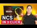 DIY Music Spectrum How To Make One Like NCS Online