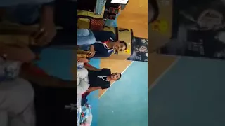 مجدي شطه بيغني مووايل جامدا لايف 2018  مجدي شطه بيغني مووايل جامدا لايف 2018