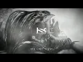 Download Lagu Kayoubi - One Last Fight