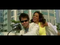 Download Lagu Kaho Na Kaho Song | 4K Video | Emraan H | Mallika S | Murder Movie | #HindiSong