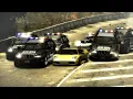 Download Lagu Need for Speed Most Wanted Lamborghini Murciélago Pursuit