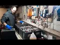 Battery Guys Restore Formula Does it Work